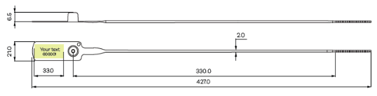 schema-ares-long